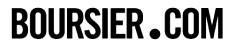 boursier